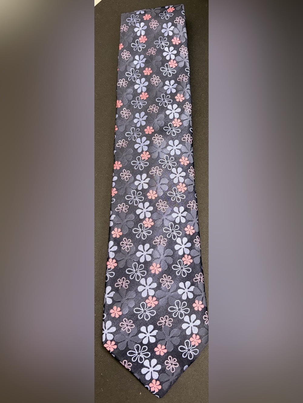 Ted Baker Tie